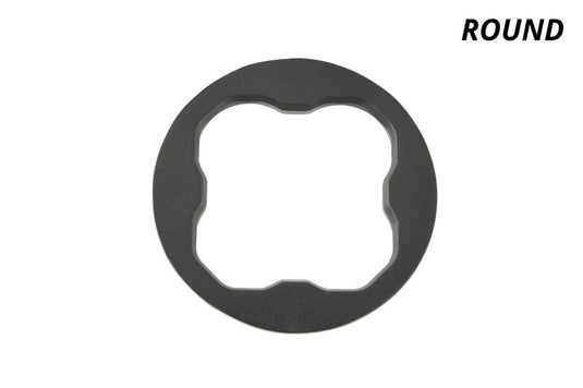 Diode Dynamics DD6369P DIO Lens Cover
