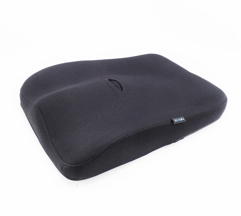Load image into Gallery viewer, Nrg SC-MS001BK NRG Seat Cushion
