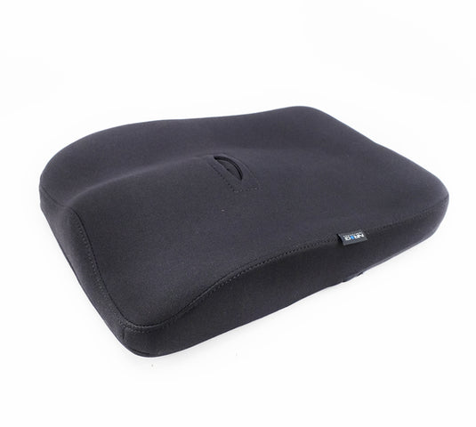 Nrg SC-MS001BK NRG Seat Cushion