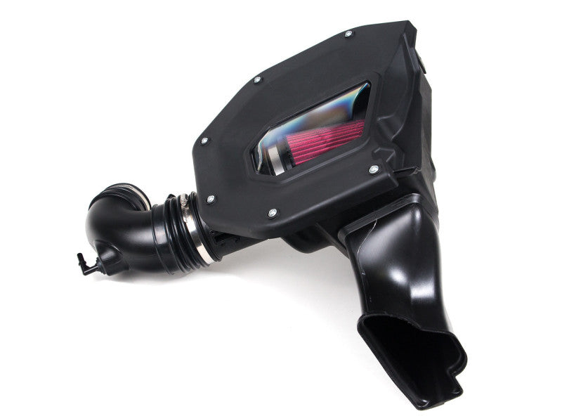 Load image into Gallery viewer, Roush 422086 RSH Cold Air Intakes
