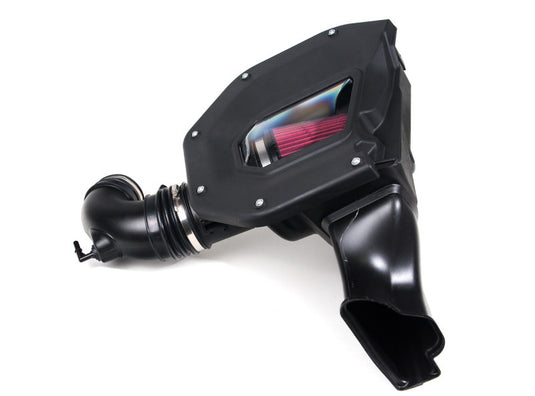 Roush 422086 RSH Cold Air Intakes