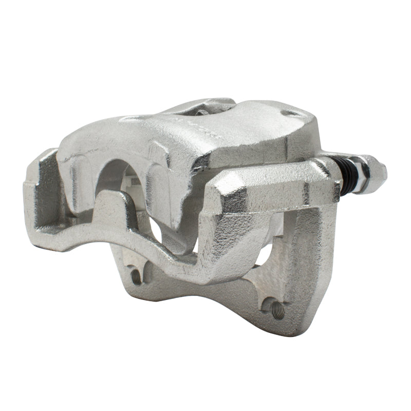 Load image into Gallery viewer, Dfc 331-03026 DFC Premium Calipers
