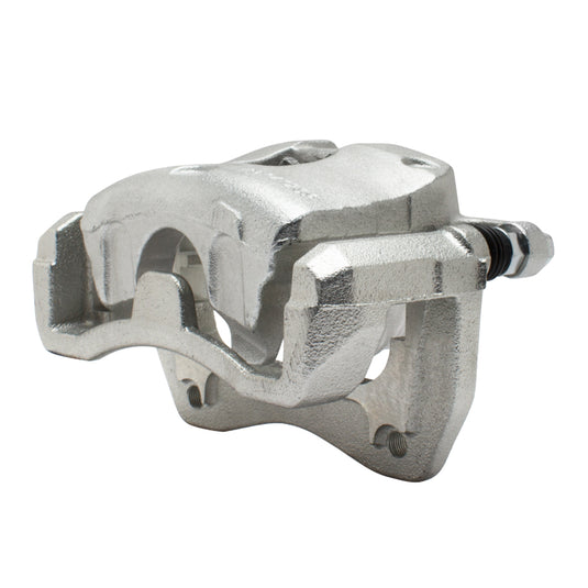Dfc 331-03026 DFC Premium Calipers