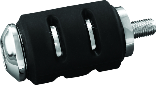 Kuryakyn 7593 KUR Shift Pegs C