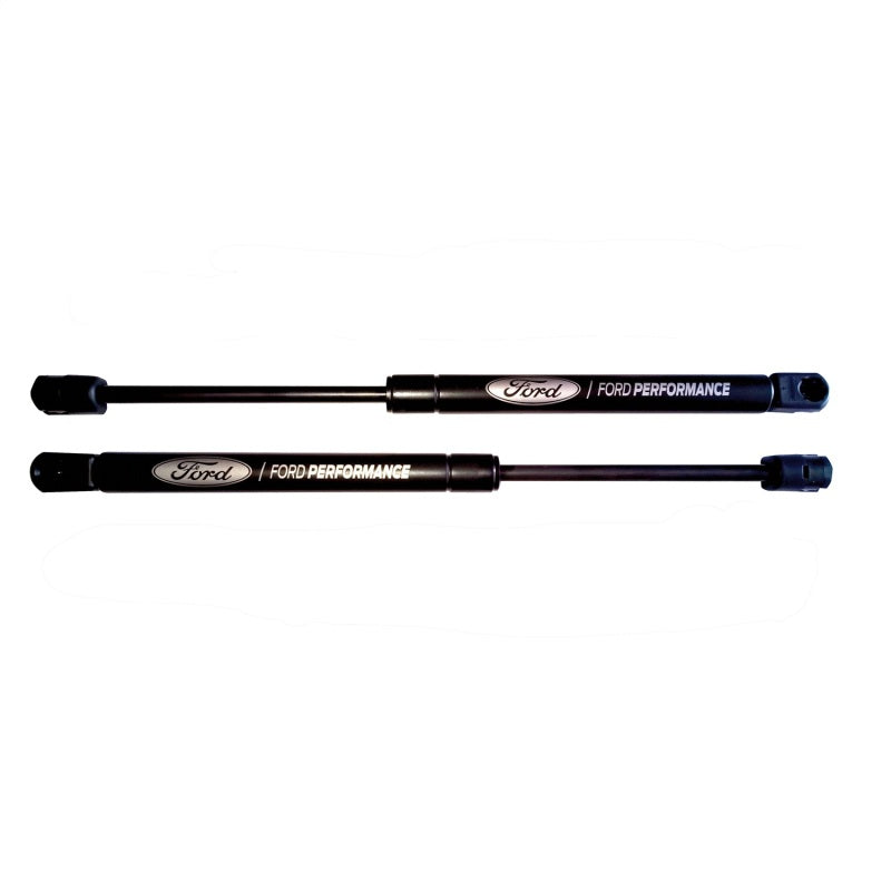 Load image into Gallery viewer, Ford Racing M-16826-M FR Hood Lift Kits
