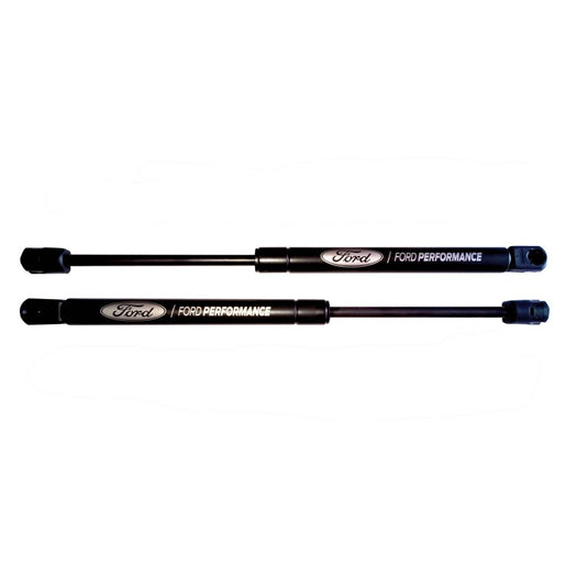 Ford Racing M-16826-M FR Hood Lift Kits