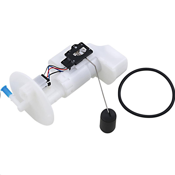 All Balls 47-1030 Fuel Pump Module