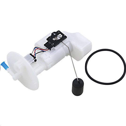 All Balls 47-1030 Fuel Pump Module