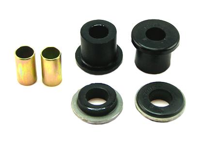 Whiteline W52906 WL Bushings - Radius Rods