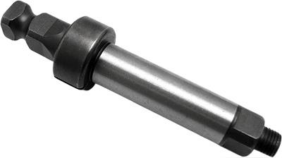 Harddrive 30-343 Kicker Shaft