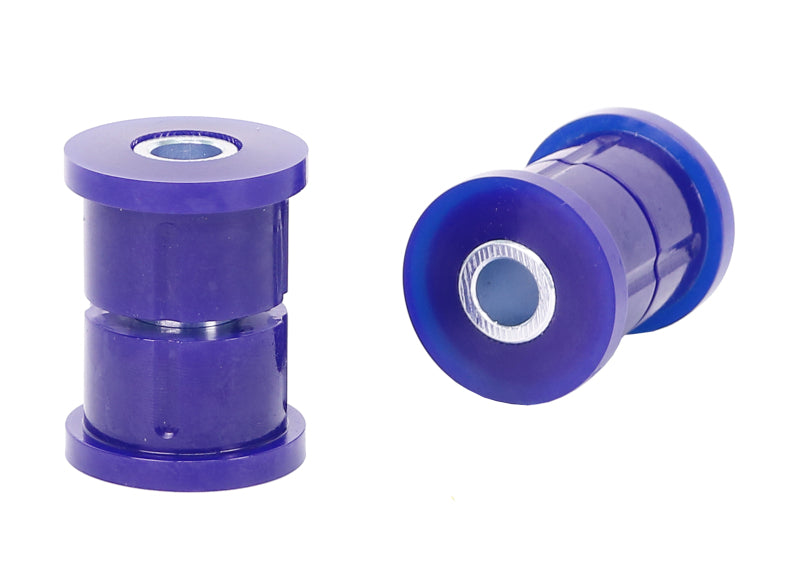 Load image into Gallery viewer, Superpro SPF2450K SPR Bushings - Control Arm
