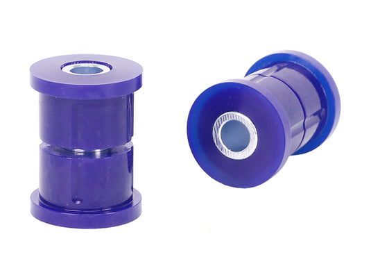 Superpro SPF2450K SPR Bushings - Control Arm