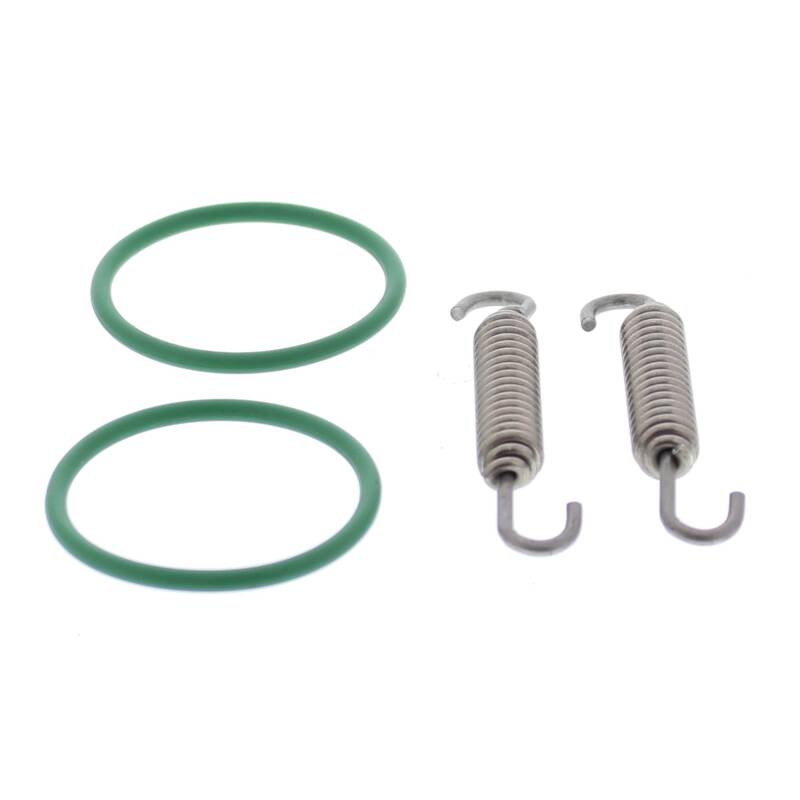 Load image into Gallery viewer, Vertex Pistons 823115 VEP Exhaust Gasket Kit
