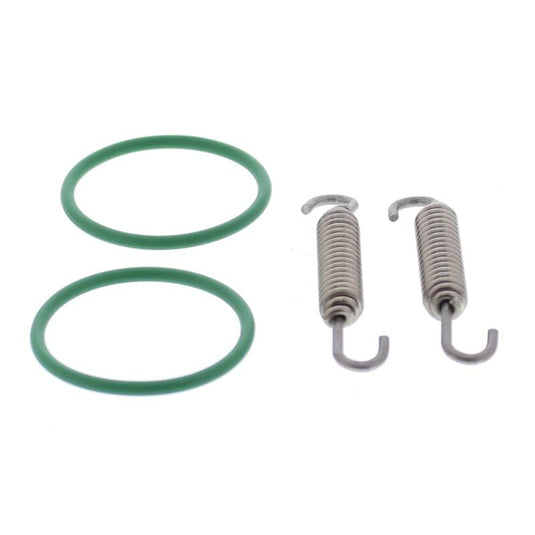 Vertex Pistons 823115 VEP Exhaust Gasket Kit