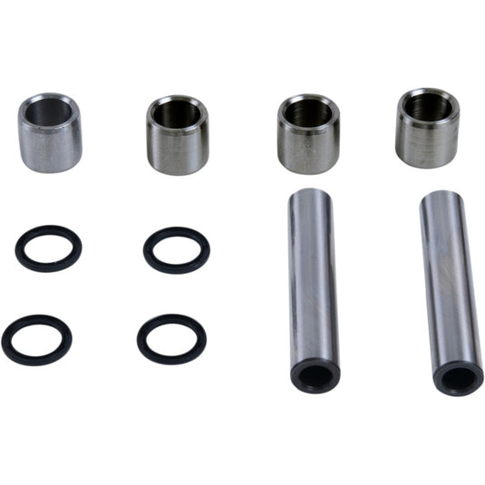 Moose Racing 50-1228 Rear Independent Suspension Knuckle Bearing Kit