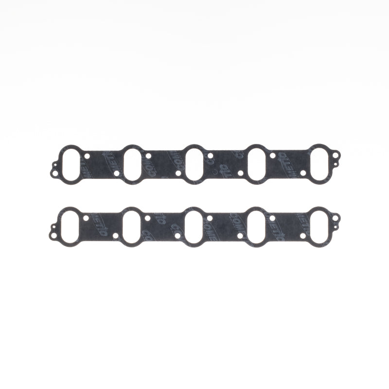 Load image into Gallery viewer, Cometic Gasket C5827-039 CG Intake Gaskets

