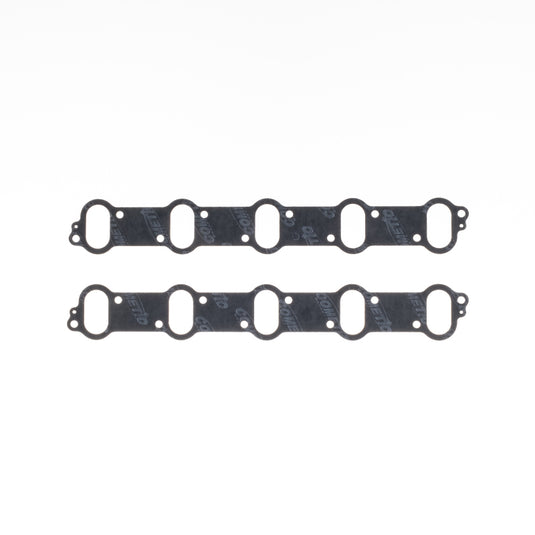 Cometic Gasket C5827-039 CG Intake Gaskets