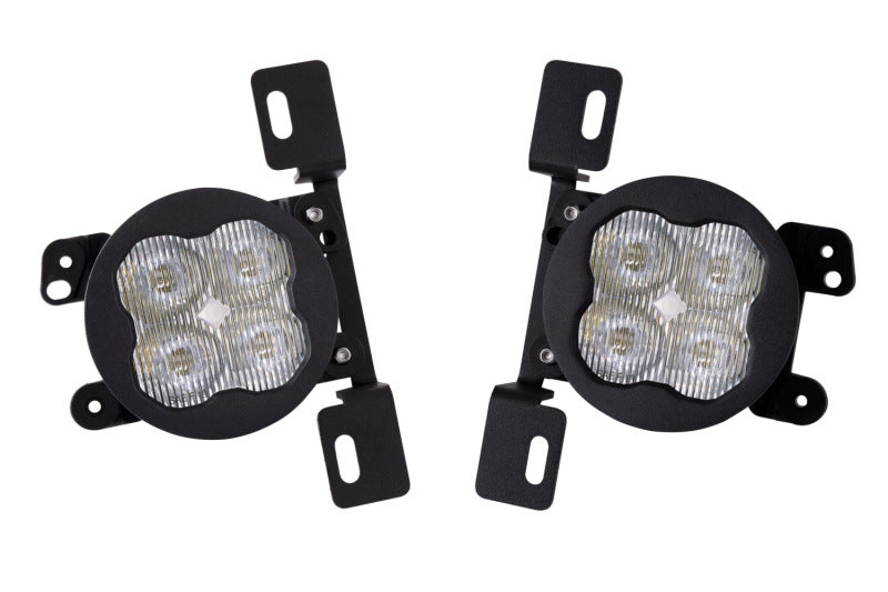 Load image into Gallery viewer, Diode Dynamics DD7052 DIO LED Light Pods
