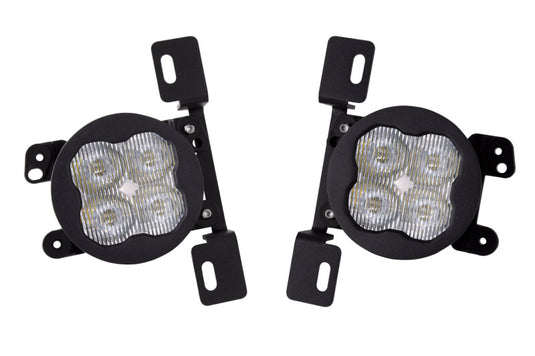 Diode Dynamics DD7052 DIO LED Light Pods