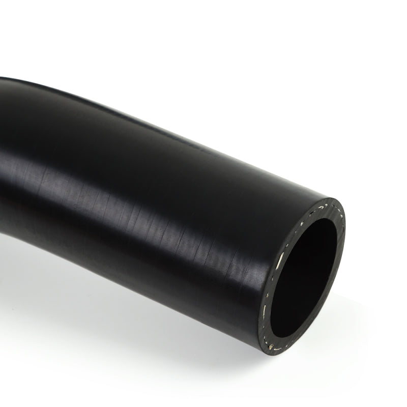 Load image into Gallery viewer, Mishimoto MMHOSE-IMP-94E MM Silicone Hose - Radiator
