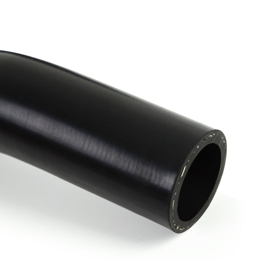 Mishimoto MMHOSE-IMP-94E MM Silicone Hose - Radiator