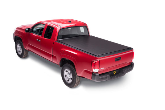 Truxedo 556101 TRX Bed Cover - Lo Pro