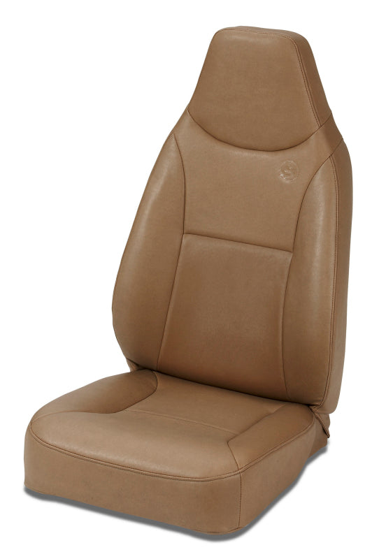 Load image into Gallery viewer, Bestop 39436-37 BES Classic Series Suspension Seats
