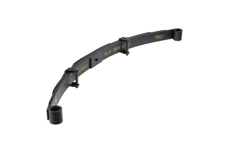 Load image into Gallery viewer, Old Man Emu CS036R ARB OME Dakar Leaf Springs
