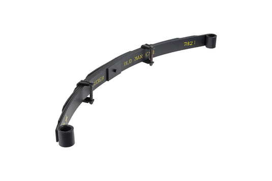 Old Man Emu CS036R ARB OME Dakar Leaf Springs