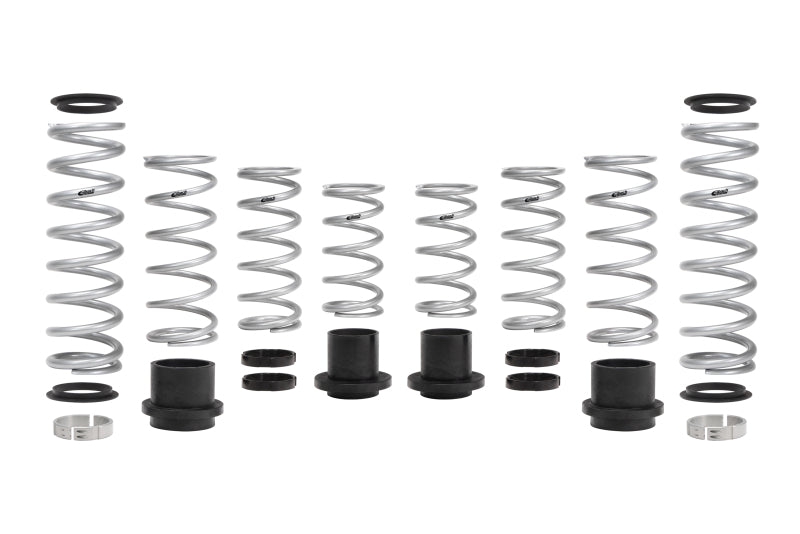 Load image into Gallery viewer, Eibach E85-209-023-03-22 EIB Pro-UTV Kits
