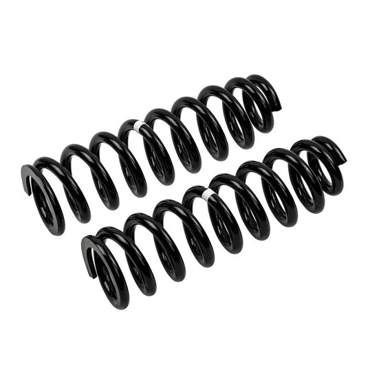 Old Man Emu 2702 ARB OME Coil Springs