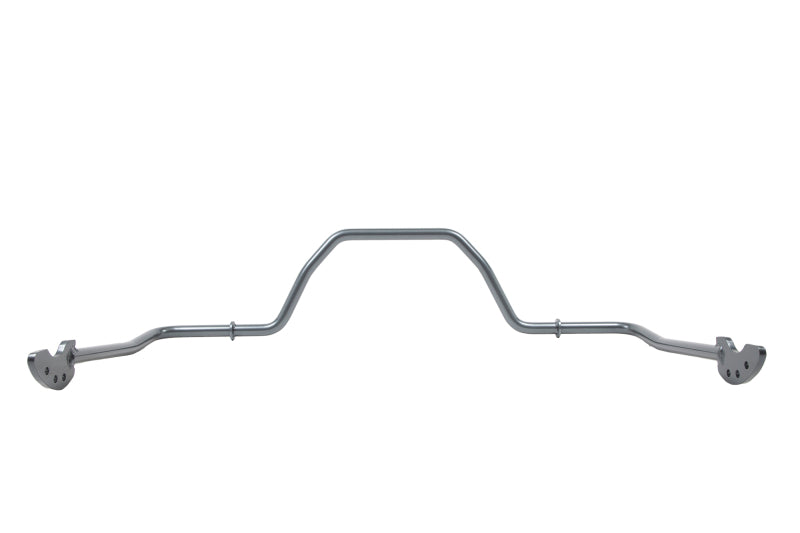 Load image into Gallery viewer, Belltech 5575 BT Sway Bar
