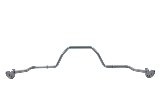 Belltech 152601HK BT Lift Kits