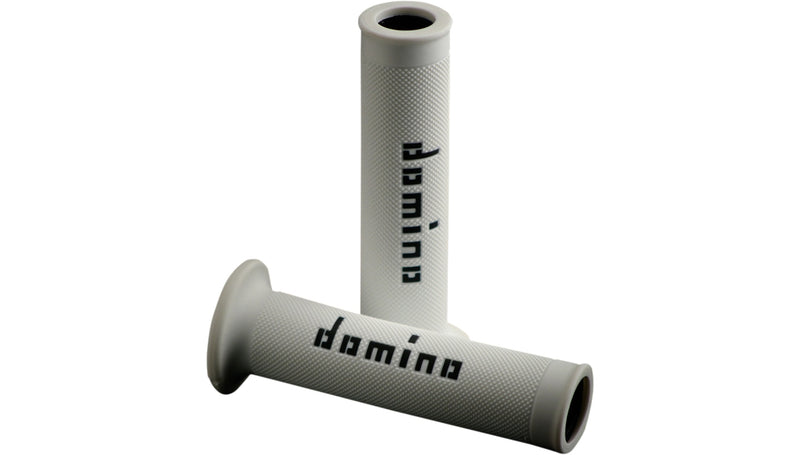 Load image into Gallery viewer, White/Black
