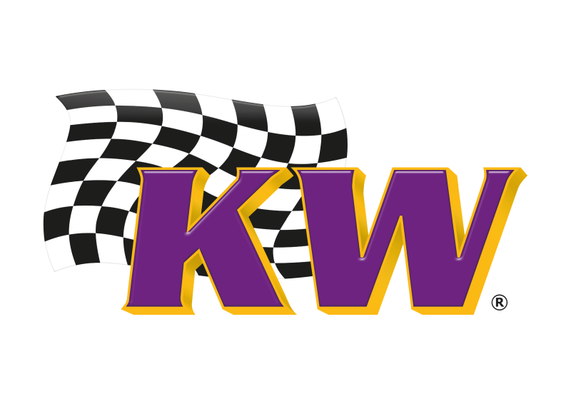 Load image into Gallery viewer, Kw 352200CZ KW V3 Coilover Kit
