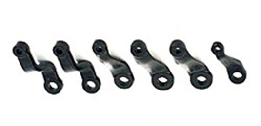 Fabtech FTS310 FAB Pitman Arm