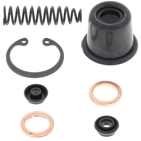 All Balls Racing 18-1008 ABR Master Cyl Rebuild Kits