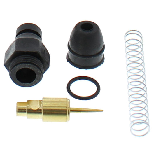 All Balls 46-1025 Racing Choke Plunger Kit