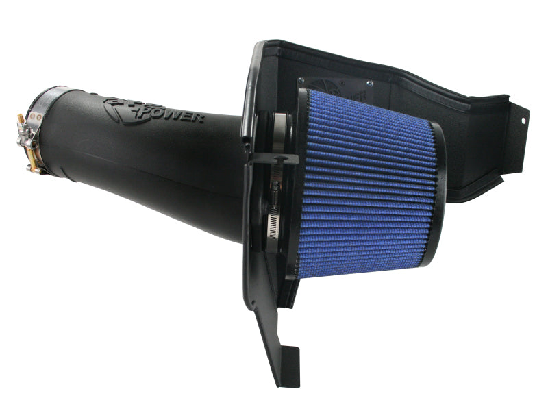 Load image into Gallery viewer, Afe 54-12172 AFE Magnum FORCE Stage-2 Cold Air Intakes

