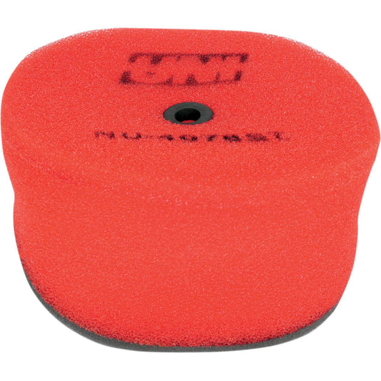 Uni NU-4078ST Multi-Stage Competition Air Filter