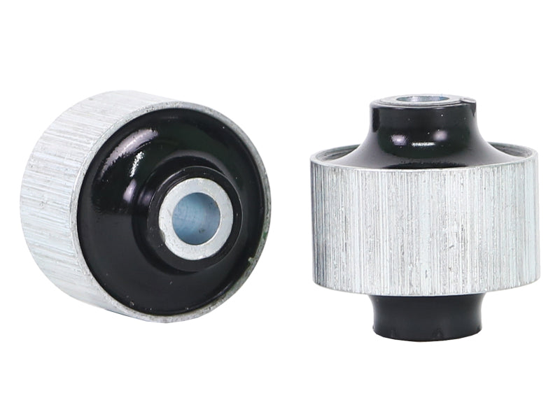 Load image into Gallery viewer, Whiteline W53372 WL Bushings - Control Arm
