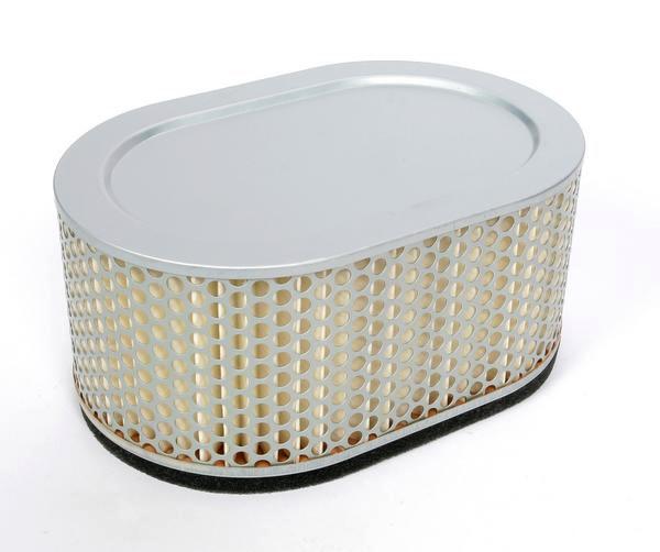 HiFlo HFA3705 Air Filter