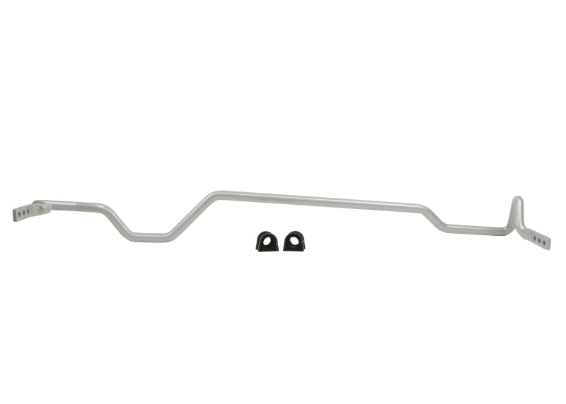 Load image into Gallery viewer, Whiteline BSR36Z WL Sway Bars - Rear
