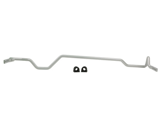 Whiteline BSR36Z WL Sway Bars - Rear