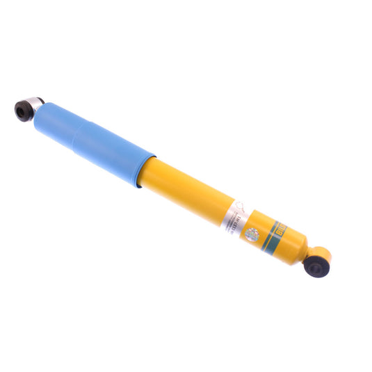 Bilstein 24-184670 BIL B6 4600 Series Shocks