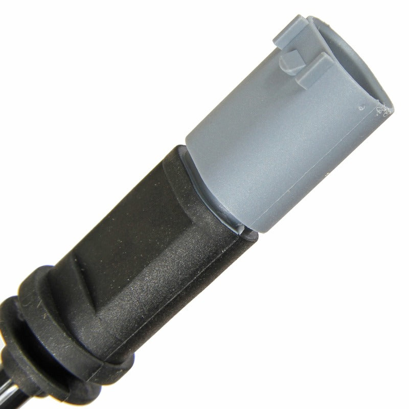 Load image into Gallery viewer, Powerstop SW-0495 PSB Euro-Stop Brake Pad Sensor
