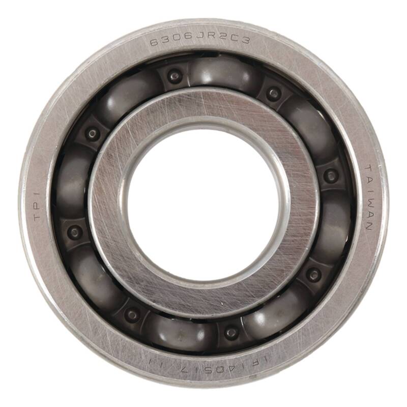 Load image into Gallery viewer, Hot Rods K023 HDS Main Bearing &amp; Seal Kit
