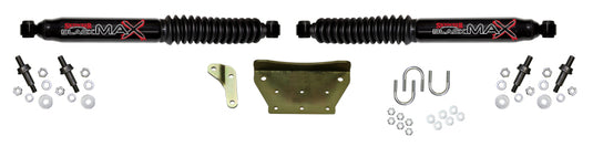 Skyjacker 8299 SKY Steering Damper