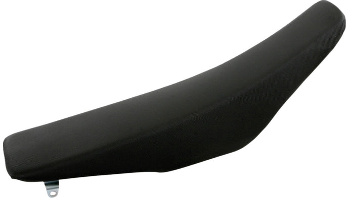 Flu Designs Inc. 15015 Grip Seat Cover