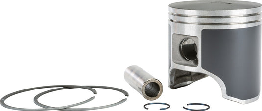 Sp1 SM-09220 T-Moly Series Piston Kit - Standard Bore 73.80mm